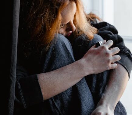 Unlocking Peace: How Mindfulness for Stress Can Transform Your Life