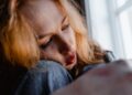 Top Strategies for Managing Stress at Work: A Comprehensive Guide