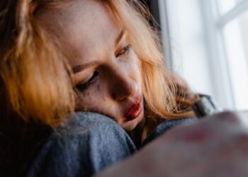 Top Strategies for Managing Stress at Work: A Comprehensive Guide