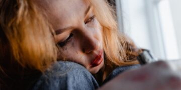 Top Strategies for Managing Stress at Work: A Comprehensive Guide