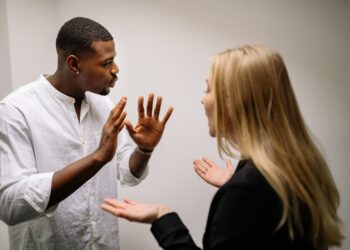 Unlocking Work-Life Balance: Tips for a Happier You