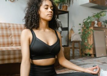 Understanding the Basics of Mental Health Care: A Comprehensive Guide