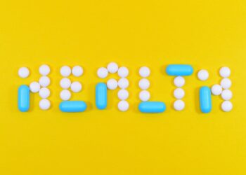 Unlocking Your Wellbeing: 5 Key Benefits of Mental Health Assistance