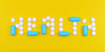 Unlocking Your Wellbeing: 5 Key Benefits of Mental Health Assistance