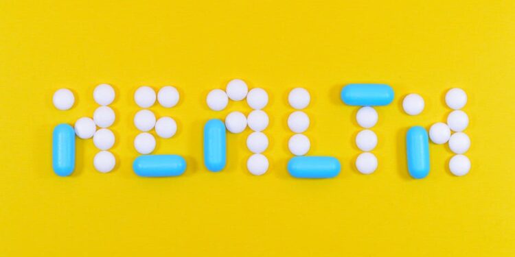Unlocking Your Wellbeing: 5 Key Benefits of Mental Health Assistance