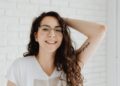 Unlock Your Inner Peace: 10 Self-Compassion Quotes for Healing