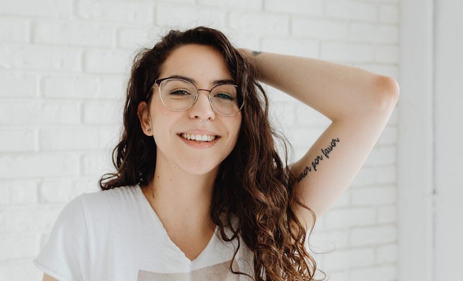 Unlock Your Inner Peace: 10 Self-Compassion Quotes for Healing