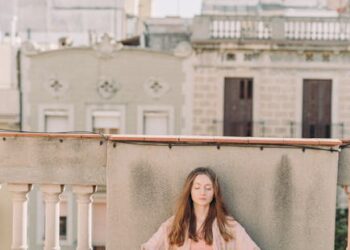 Unlocking Your Path to Mental Health Recovery: A Holistic Approach