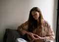 Unlocking Happiness: Mental Wellness Tips for Everyday Joy