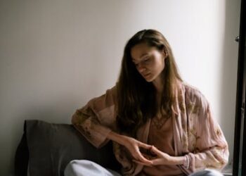 Unlocking Happiness: Mental Wellness Tips for Everyday Joy