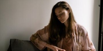 Unlocking Happiness: Mental Wellness Tips for Everyday Joy