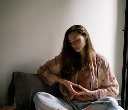 Unlocking Happiness: Mental Wellness Tips for Everyday Joy