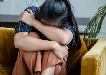 Unlocking Wellness: Innovative Self-Care Practices for a Happier Life