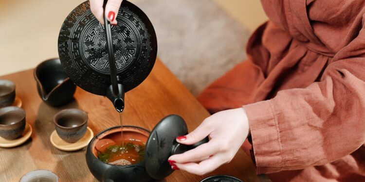 7 Simple Techniques for Mindful Breathing Meditation to Reduce Stress