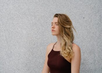 Breaking the Stigma: Understanding Mental Health Awareness