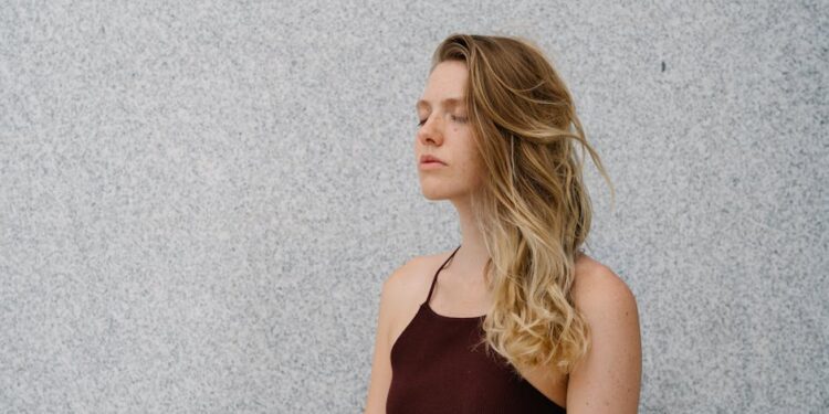 Breaking the Stigma: Understanding Mental Health Awareness
