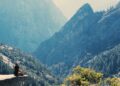 Unlocking the Power of Breath: An Introduction to Pranayama Meditation Techniques