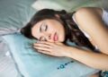 Unlocking Serenity: The Best Relaxation Exercises for Stress Relief