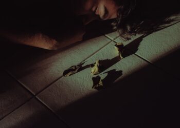 Unlocking the Secrets of Healthy Stress Management: Tips for a Happier Life