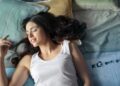 Discover Relaxing Bedtime Rituals for a Deep