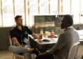 7 Strategies for Mental Health Empowerment in Your Daily Routine