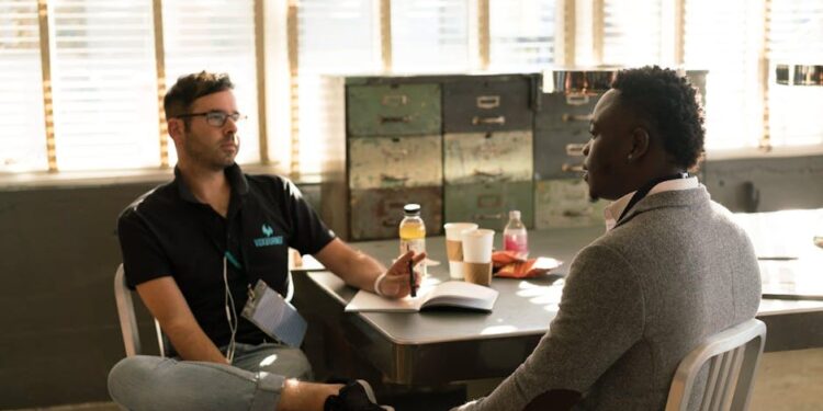 7 Strategies for Mental Health Empowerment in Your Daily Routine
