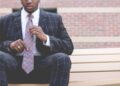 Unlock Your Best Self: How to Practice Self-Compassion Daily