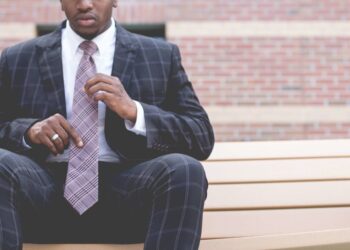 Unlock Your Best Self: How to Practice Self-Compassion Daily