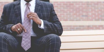 Unlock Your Best Self: How to Practice Self-Compassion Daily