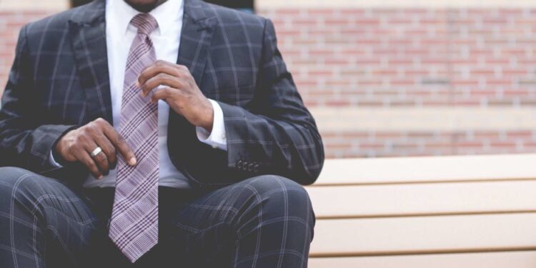 Unlock Your Best Self: How to Practice Self-Compassion Daily