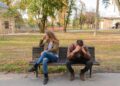 7 Tension Relief Techniques to Help You Unwind