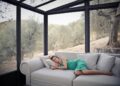 Unlock the Secrets of Sleep Cycle Optimization: Improve Your Health and Productivity