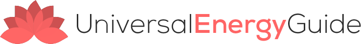 UniversalEnergyGuide.com